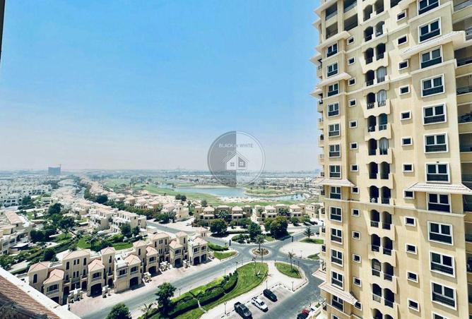94870279 - صورة العقار 2