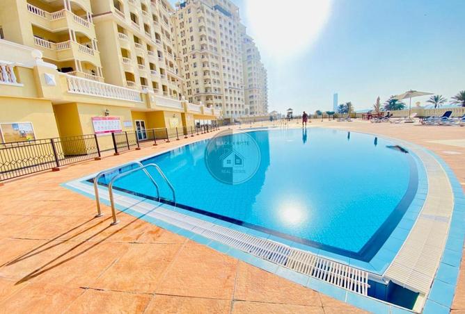 94870279 - الصورة الرئيسية للعقار