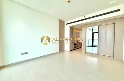 Apartment - 1 Bathroom for rent in Binghatti Apex - District 10 - Jumeirah Village Circle - Dubai