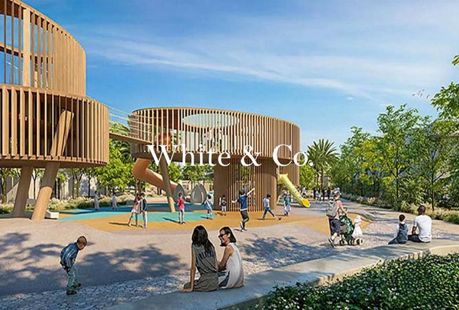 71904879 - Property Image 3