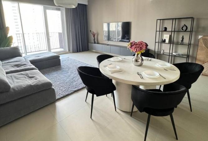 56953064 - Property Main Image