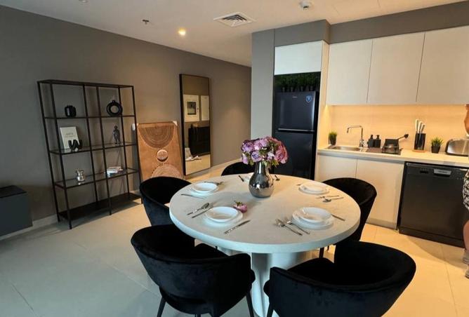 56953064 - Property Image 3