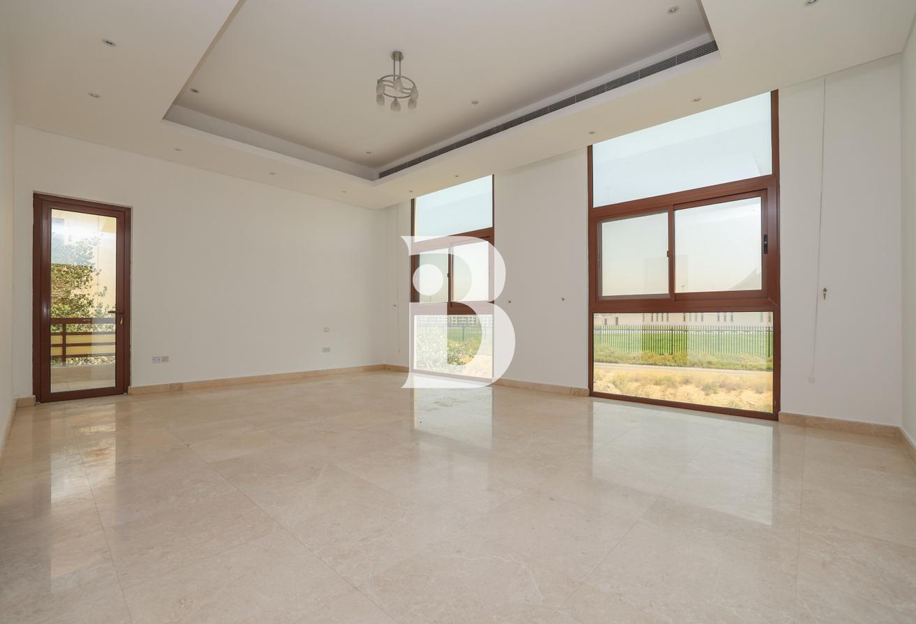 Big Family House Largest Plot | One-of-a-Kind photo 15