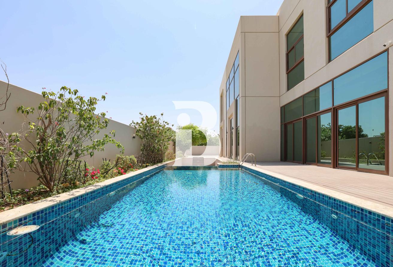 Big Family House Largest Plot | One-of-a-Kind photo 23