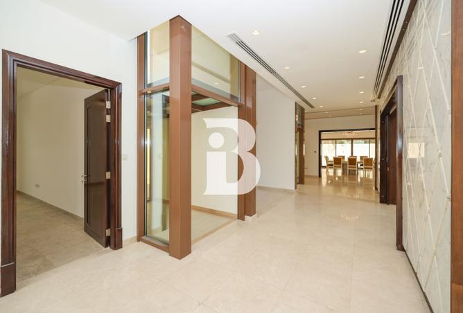 139673937 - Property Image 3