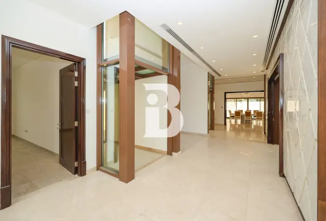 139673937 - Property Image 3