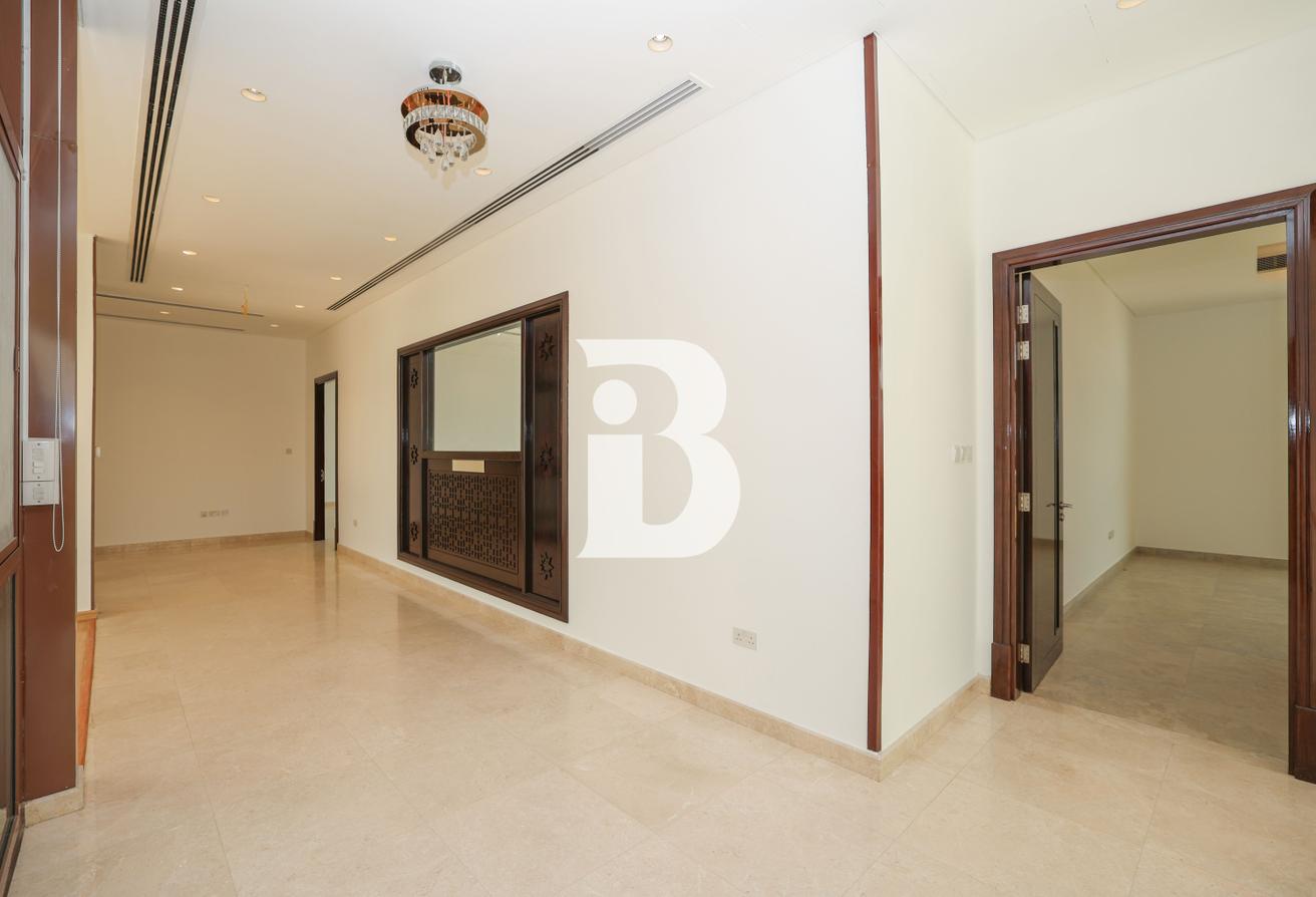 Big Family House Largest Plot | One-of-a-Kind photo 13