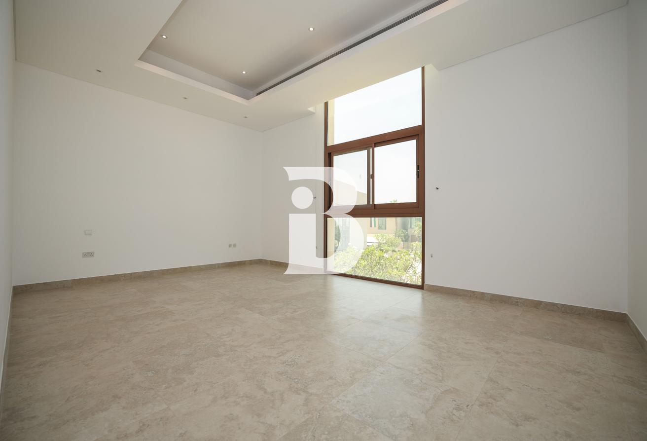 Big Family House Largest Plot | One-of-a-Kind photo 18