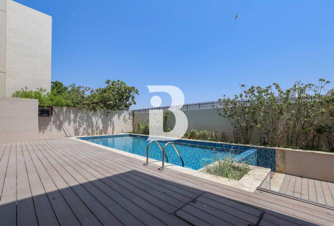 139673937 - Property Image 2