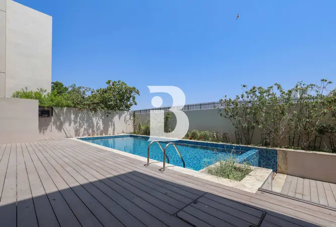 139673937 - Property Image 2