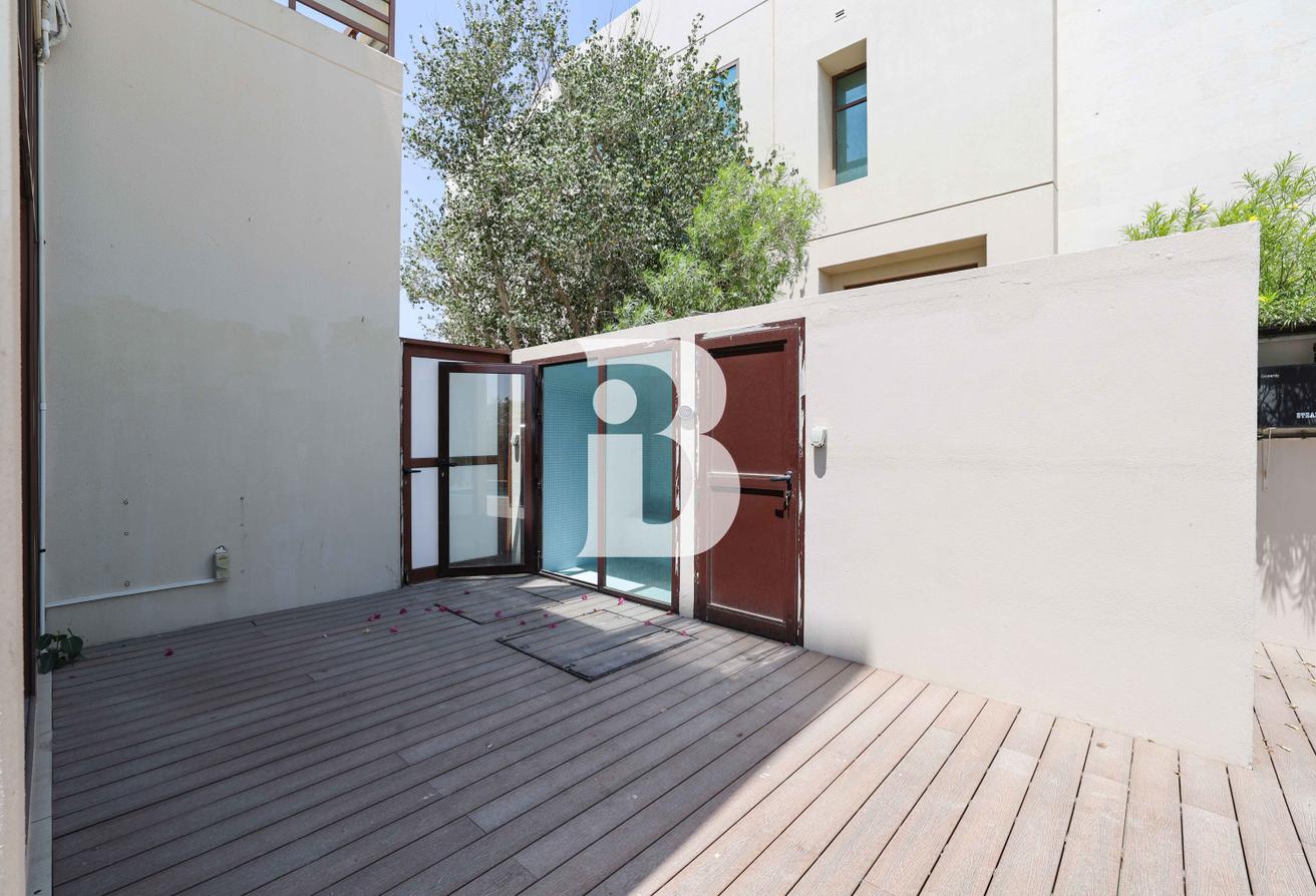 Big Family House Largest Plot | One-of-a-Kind photo 6