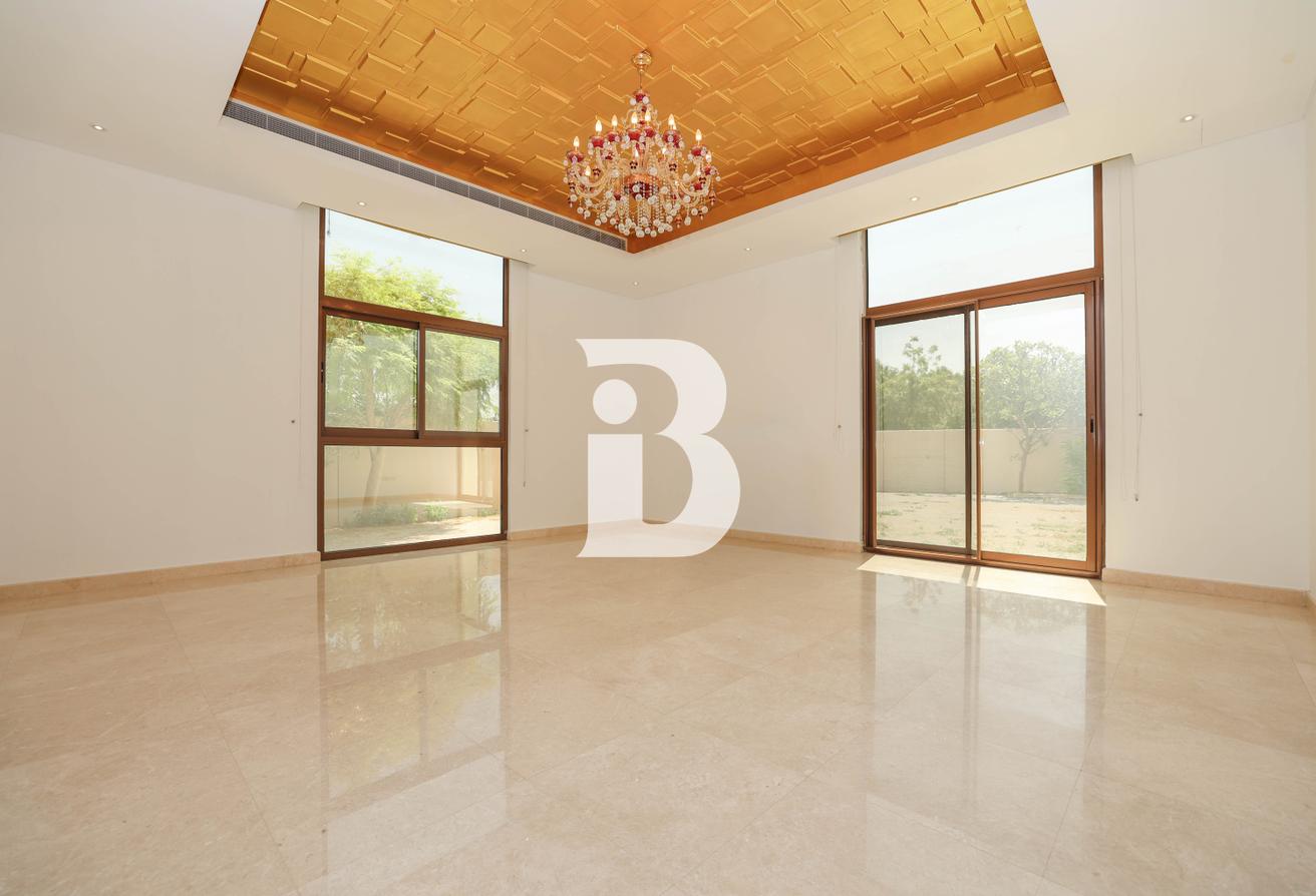 Big Family House Largest Plot | One-of-a-Kind photo 8
