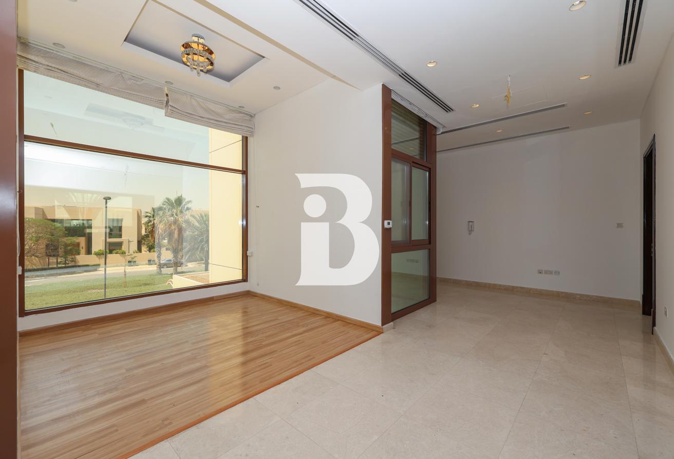 Big Family House Largest Plot | One-of-a-Kind photo 14