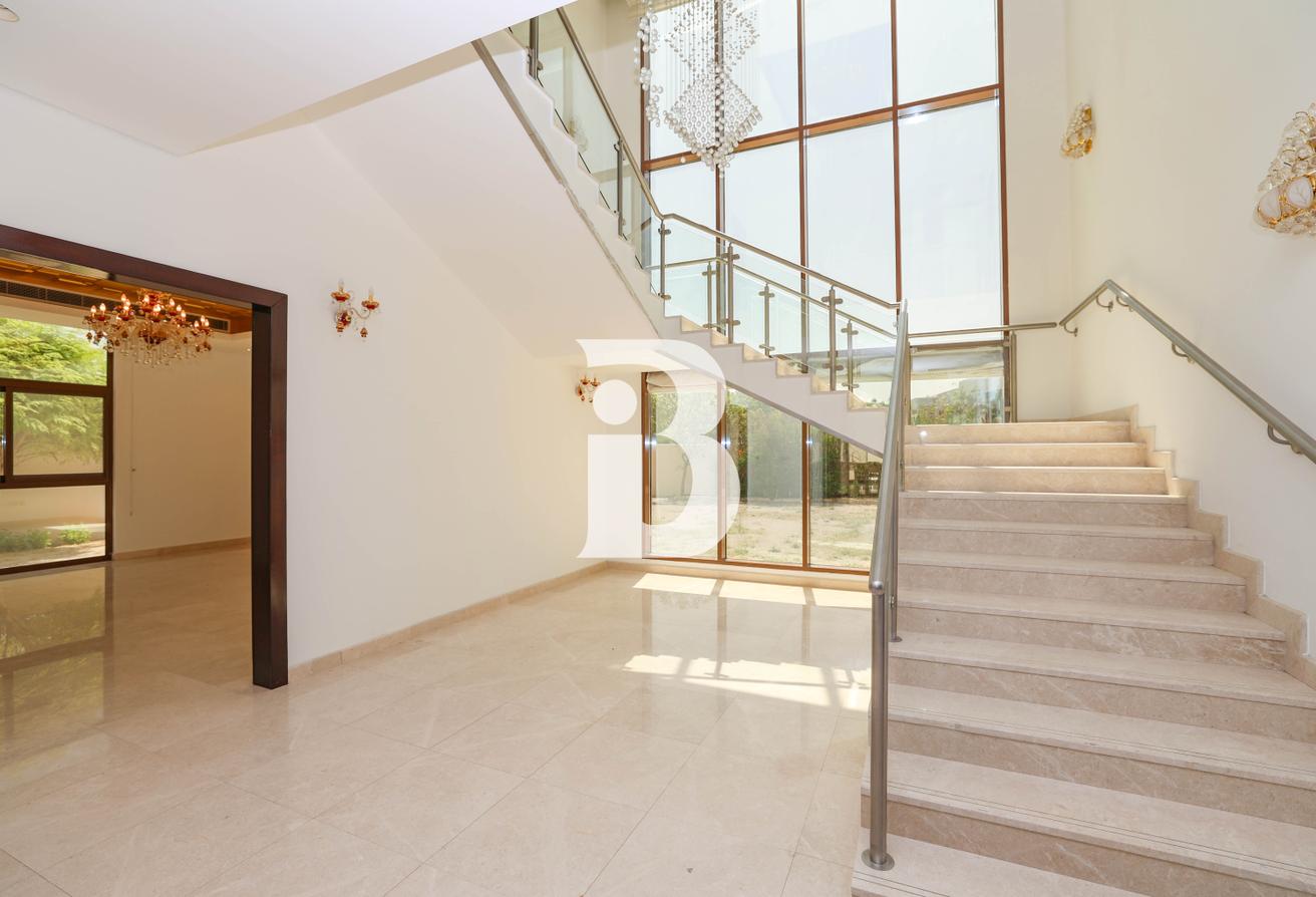 Big Family House Largest Plot | One-of-a-Kind photo 10
