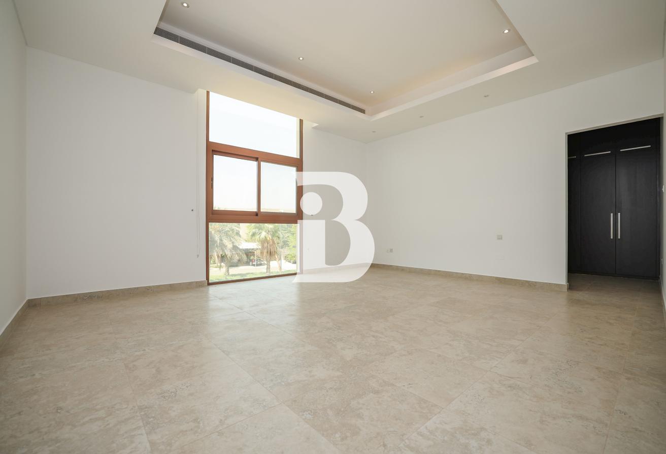 Big Family House Largest Plot | One-of-a-Kind photo 16