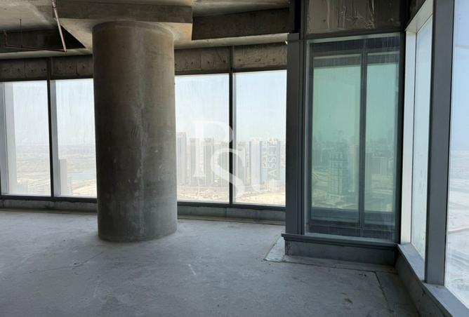 115931763 - Property Image 3