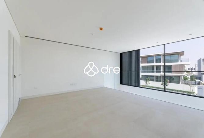 81938698 - Property Image 3