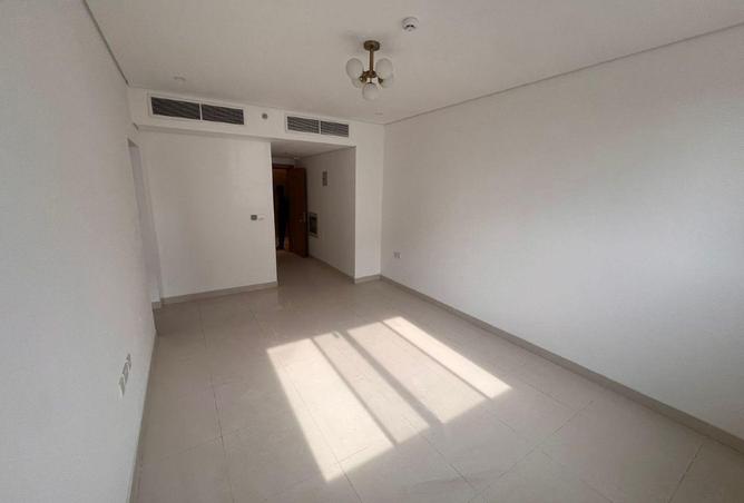 16114209 - صورة العقار 3