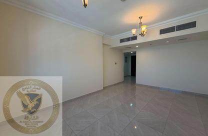 Apartment - 2 Bedrooms - 2 Bathrooms for rent in Al Majaz 2 - Al Majaz - Sharjah Apartment - 2 Bedrooms - 2 Bathrooms for rent in Al Majaz 2 - Al Majaz - Sharjah