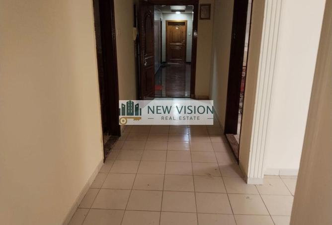 16012636 - Property Main Image