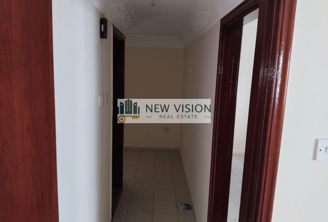 16012636 - Property Image 2