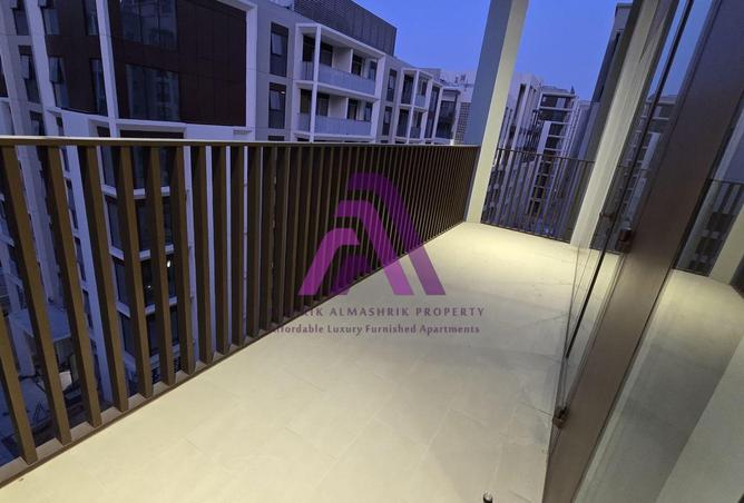 86623321 - Property Main Image