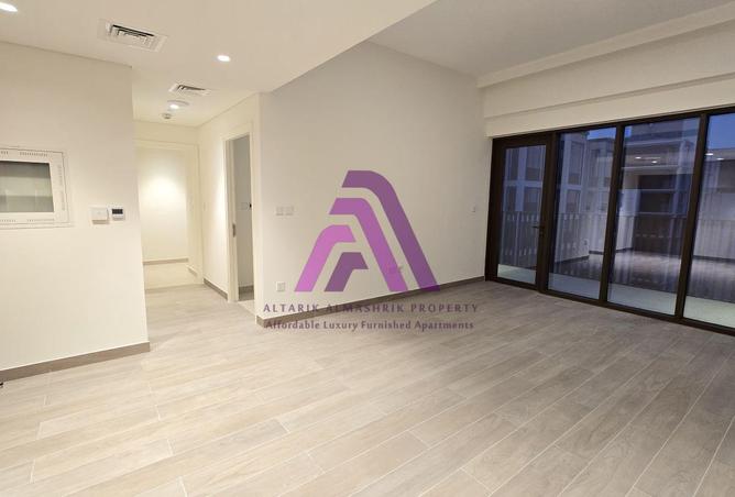 86623321 - Property Image 3