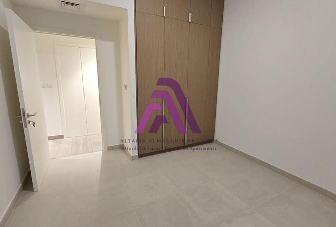 86623321 - Property Image 2