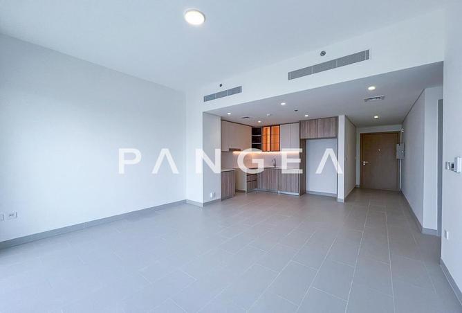 67066642 - صورة العقار 2