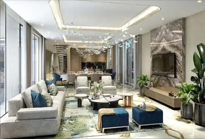 146444002 - Property Image 3