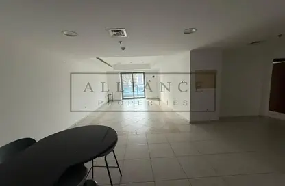 Apartment - 2 Bedrooms - 2 Bathrooms for rent in Princess Tower - Dubai Marina - Dubai