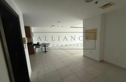 Apartment - 2 Bedrooms - 2 Bathrooms for rent in Princess Tower - Dubai Marina - Dubai
