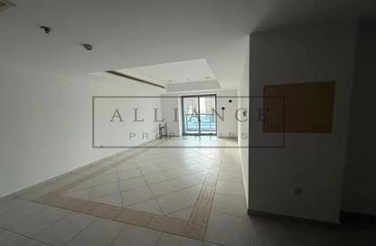 Apartment - 2 Bedrooms - 2 Bathrooms for rent in Princess Tower - Dubai Marina - Dubai
