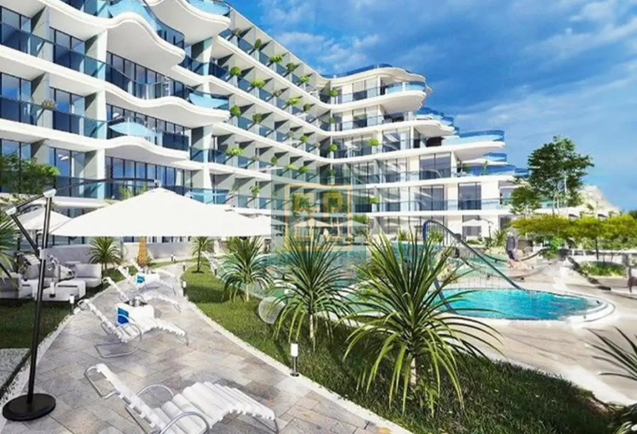 162799279 - Property Main Image