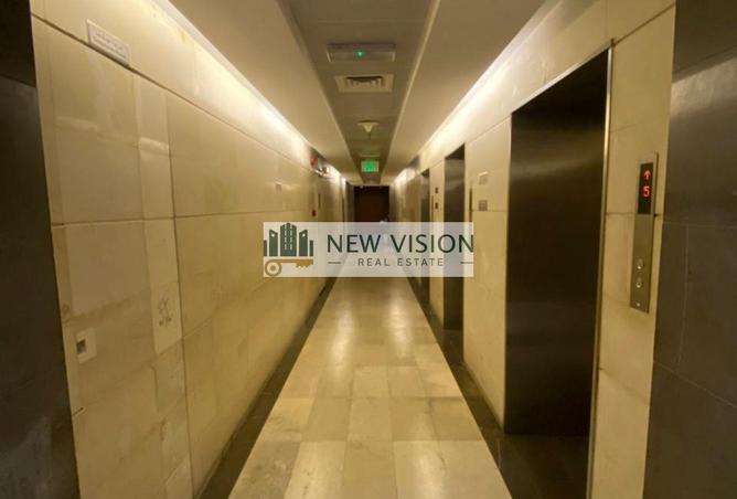 16330926 - صورة العقار 2