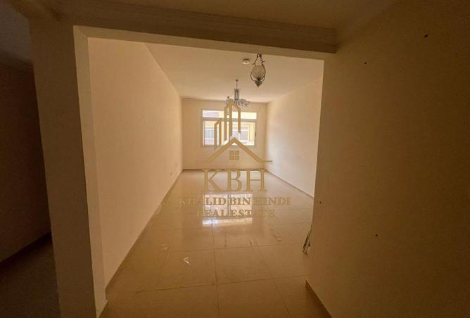 133882826 - Property Main Image