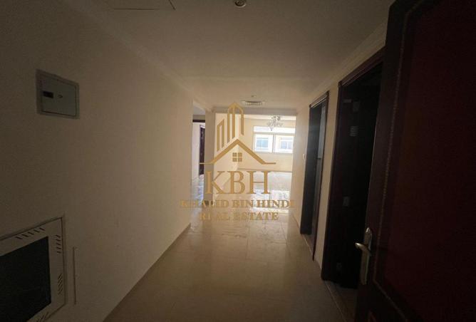 133882826 - Property Image 3