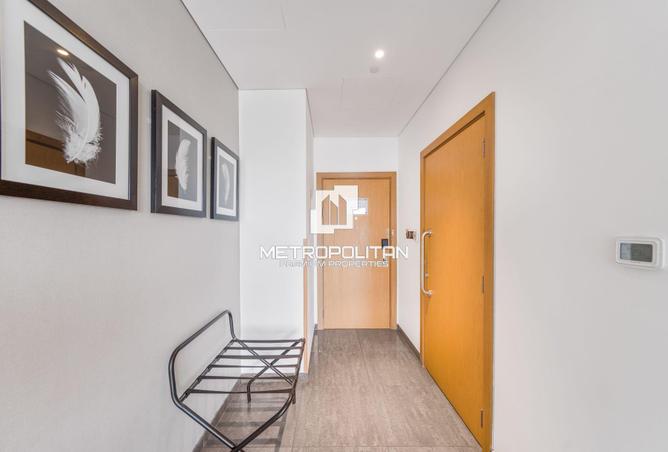16301592 - Property Image 3