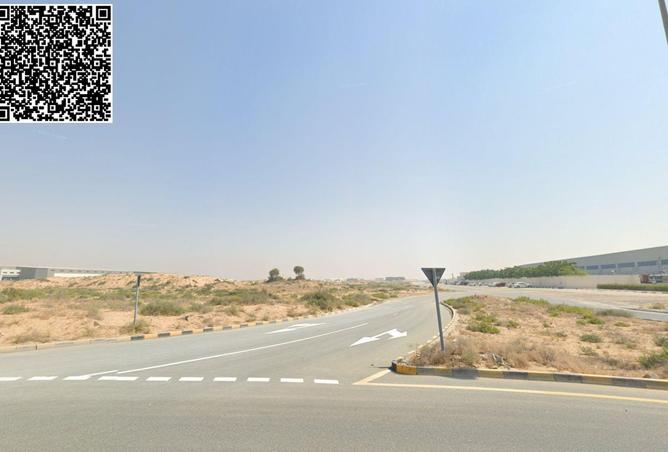 76585706 - Property Image 3