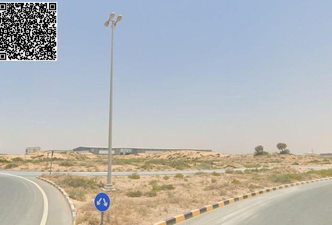 76585706 - Property Image 2