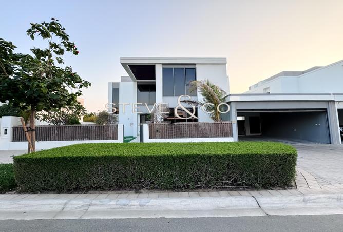 103706643 - Property Image 3