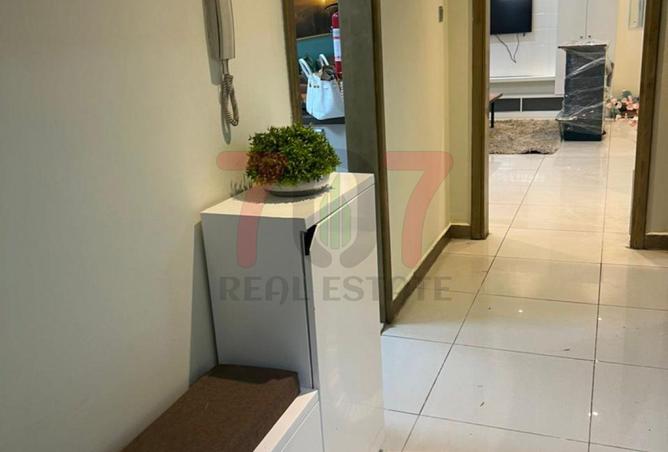 15993843 - Property Image 2