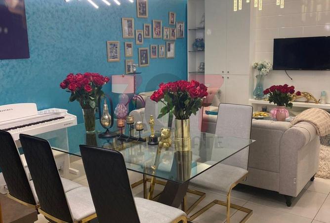 15993843 - Property Main Image