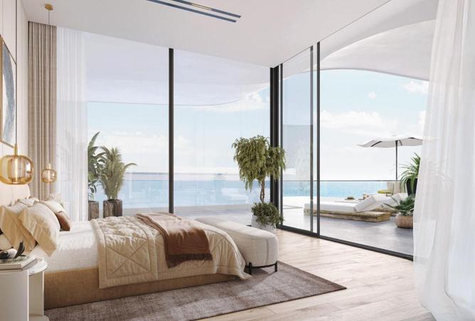 60930429 - صورة العقار 2