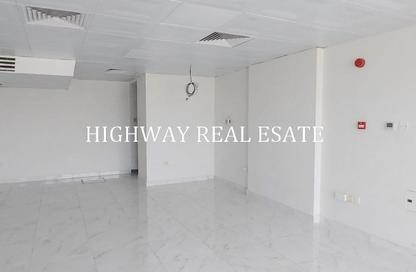 Townhouse - 2 Bedrooms - 4 Bathrooms for sale in Nasma Residence - Al Tai - Sharjah