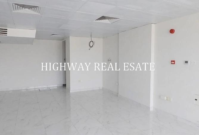 122444985 - Property Image 3