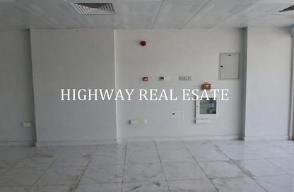 Townhouse - 2 Bedrooms - 4 Bathrooms for sale in Nasma Residence - Al Tai - Sharjah