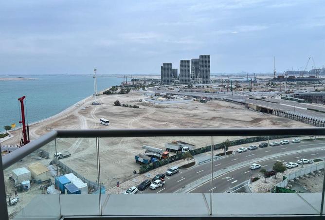 62888428 - الصورة الرئيسية للعقار