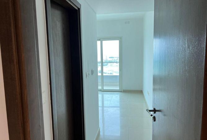 62888428 - صورة العقار 3