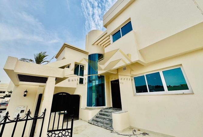 58965166 - الصورة الرئيسية للعقار